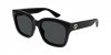 OKULARY GUCCI GG 1338S 001 54 ROZMIAR M